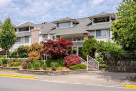 103 11578 225 Street, Maple Ridge, BC