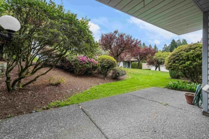 Street View Photo of 1 2988 Horn Street, Abbotsford, BC