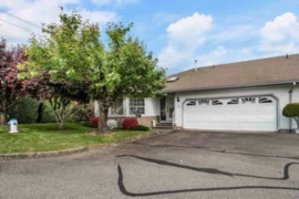 1 2988 Horn Street, Abbotsford, BC