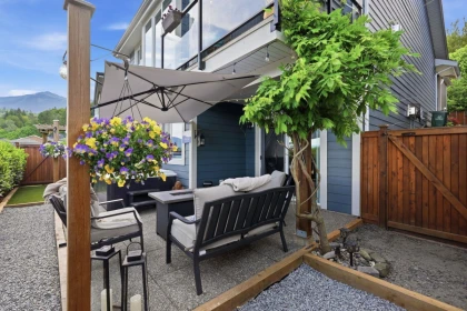 Fitness Center Photo Near 37 50634 Ledgestone Place, Chilliwack, BC