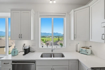 Office / Den Photo of 37 50634 Ledgestone Place, Chilliwack, BC
