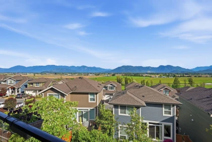 Street View Photo of 37 50634 Ledgestone Place, Chilliwack, BC