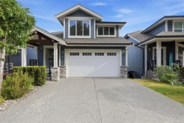 37 50634 Ledgestone Place, Chilliwack, BC