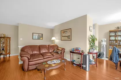 100 10200 4th Avenue, Richmond, BC, Richmond — Townhouse for sale