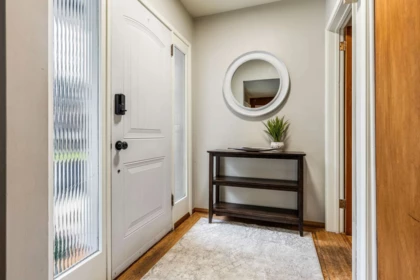 Pantry Photo of 404 Birch Street, Cultus Lake, BC