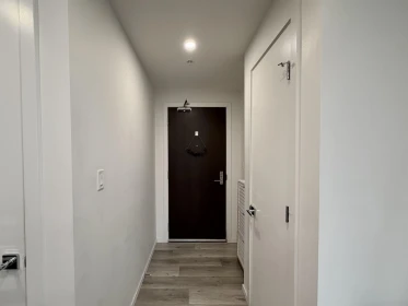 3403 1888 Gilmore Avenue, Burnaby, BC, Burnaby — Apartment/Condo for sale