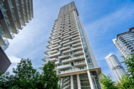 606 567 Clarke Road, Coquitlam, BC