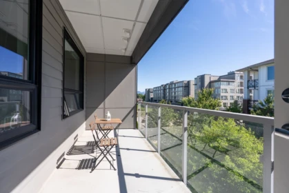 315 9233 Odlin Road, Richmond, BC, Richmond — Apartment/Condo for sale