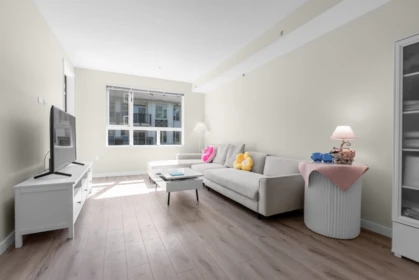 315 9233 Odlin Road, Richmond, BC, Richmond — Apartment/Condo for sale