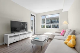 315 9233 Odlin Road, Richmond, BC