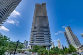 4207 4720 Lougheed Highway, Burnaby, BC