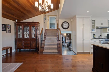 Pantry Photo of 1404 Townline Road, Abbotsford, BC
