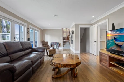 Primary Bedroom Photo of 1404 Townline Road, Abbotsford, BC