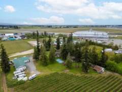 1404 Townline Road, Abbotsford, BC