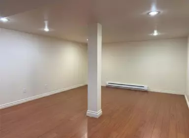 Primary Bedroom Photo of 21 2050 Lake Placid Road, Whistler, BC