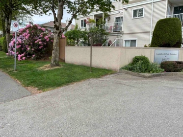158 10077 156 Street, Surrey, BC, Surrey — Townhouse for sale