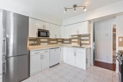 Loft / Bonus Room Photo of 158 10077 156 Street, Surrey, BC
