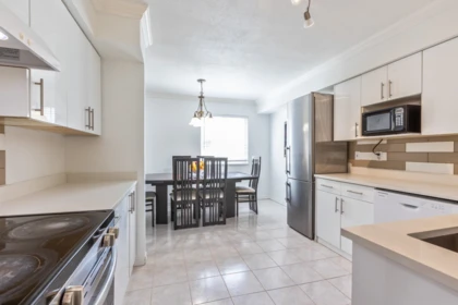 Office / Den Photo of 158 10077 156 Street, Surrey, BC