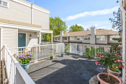 Pantry Photo of 158 10077 156 Street, Surrey, BC