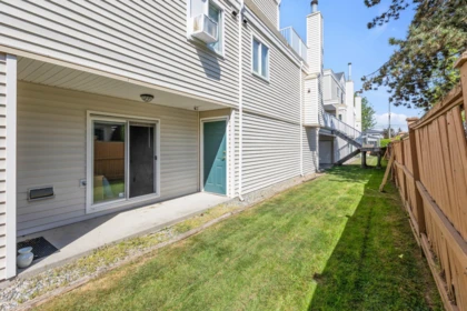 Playground / Recreational Area Near 158 10077 156 Street, Surrey, BC