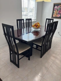 Powder Room Photo of 158 10077 156 Street, Surrey, BC