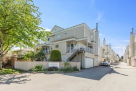 158 10077 156 Street, Surrey, BC