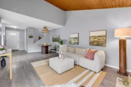 6226 E Greenside Drive, Surrey, BC