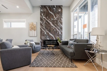 1715 167 Street, Surrey, BC, Surrey — Single Family Residence for sale