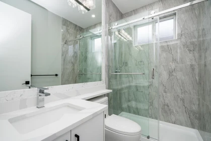 Mudroom Photo of 1715 167 Street, Surrey, BC
