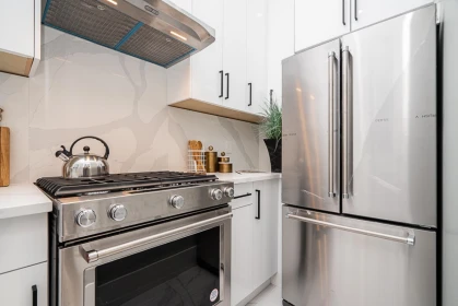 Pantry Photo of 1715 167 Street, Surrey, BC