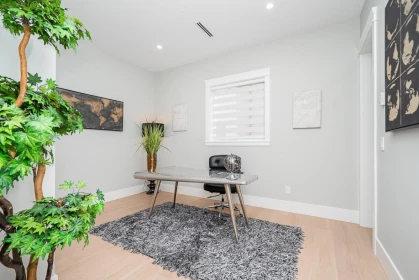 Primary Bedroom Photo of 1715 167 Street, Surrey, BC