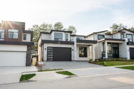 1715 167 Street, Surrey, BC