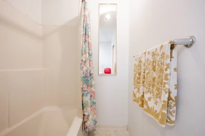 Hot Tub / Spa Photo of 20571 46a Avenue, Langley, BC