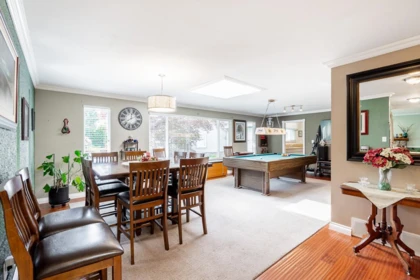 Loft / Bonus Room Photo of 20571 46a Avenue, Langley, BC