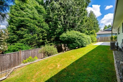 Neighborhood Park Photo Near 20571 46a Avenue, Langley, BC