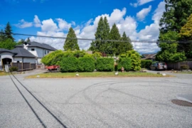 20571 46a Avenue, Langley, BC