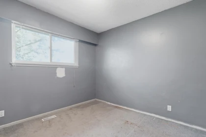 Breakfast Nook Photo of 4283 48b Street, Delta, BC
