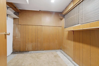 Loft / Bonus Room Photo of 4283 48b Street, Delta, BC