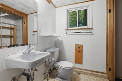 Mudroom Photo of 4283 48b Street, Delta, BC