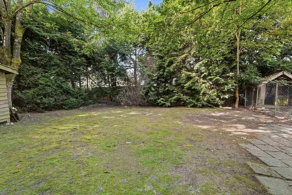 Office / Den Photo of 4283 48b Street, Delta, BC