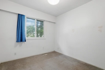 Primary Bedroom Photo of 4283 48b Street, Delta, BC
