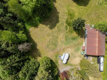 51300 Ruddock Road, Chilliwack, BC, Chilliwack — Land for sale