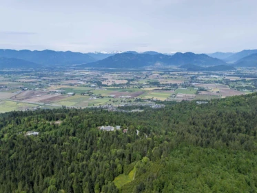 Pantry Photo of 51300 Ruddock Road, Chilliwack, BC