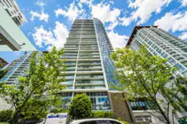3607 2311 Beta Avenue, Burnaby, BC