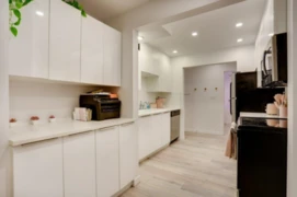 105 1544 Fir Street, White Rock, BC
