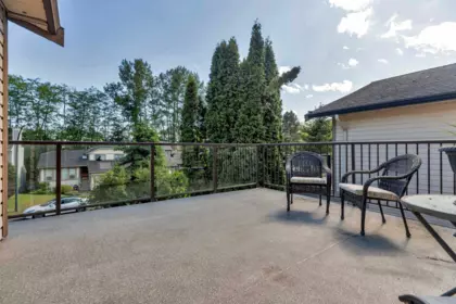 Garden / Landscaping Photo of 10981 63 Avenue, Delta, BC