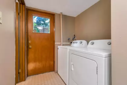 Pantry Photo of 10981 63 Avenue, Delta, BC