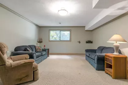 Primary Bedroom Photo of 10981 63 Avenue, Delta, BC