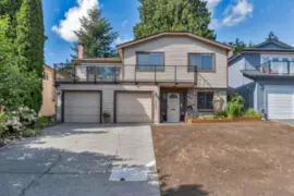 10981 63 Avenue, Delta, BC