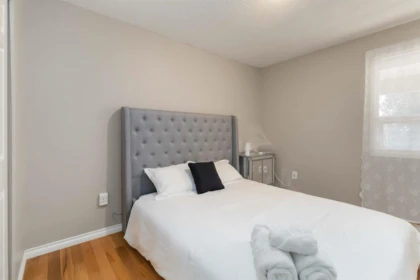 Bedroom 4 Photo of 31747 Viewcrest Avenue, Mission, BC